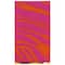 Pink Jungle Tiger Stripes Paper Guest Napkins, 20ct. by Celebrate It™